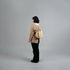 Hellolulu Emma Mini Everyday Totepack Recycled